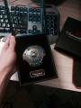 Aegis of Champions TI7